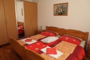 Apartman Matej